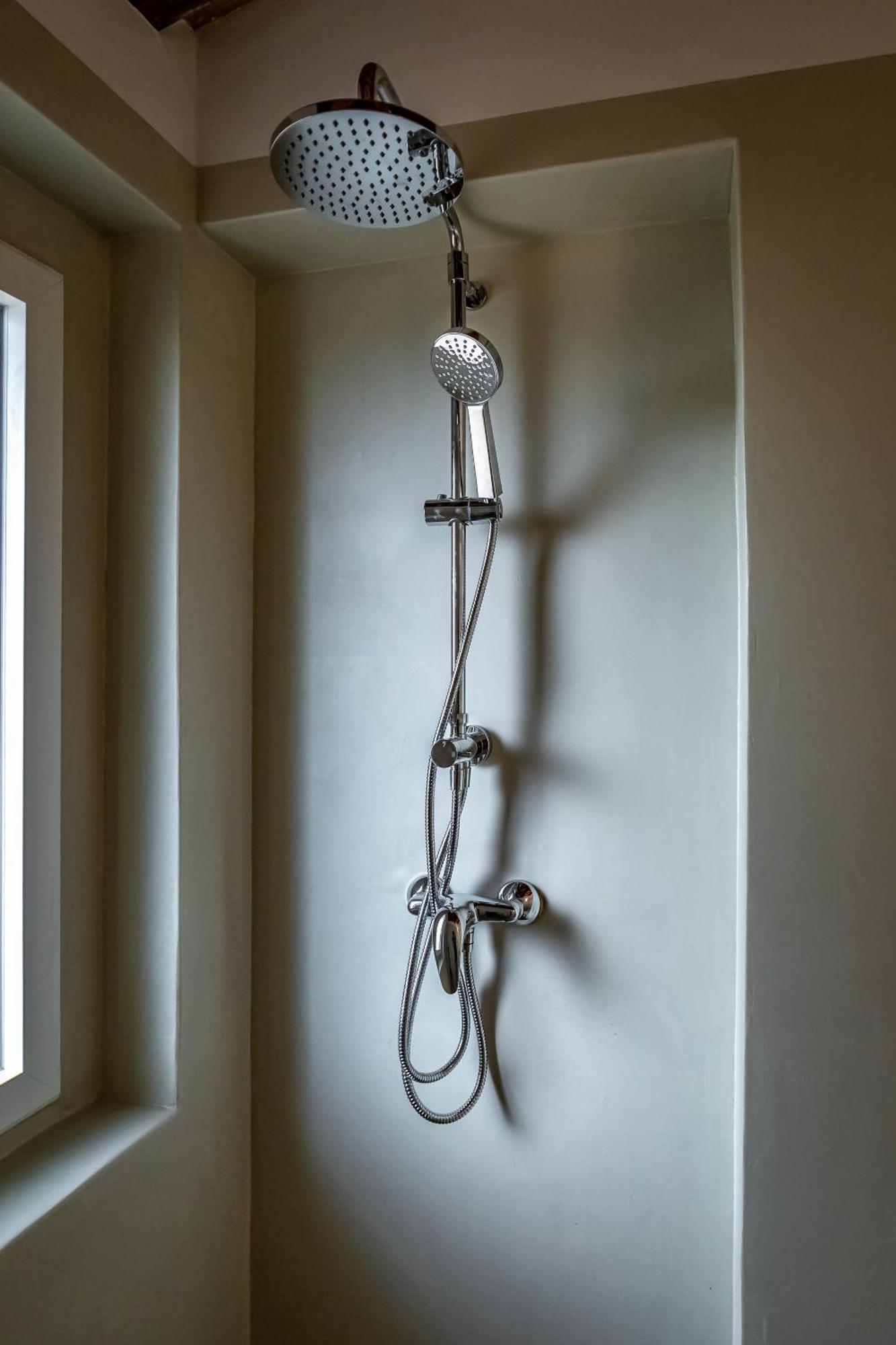 Yid Cozy House In Fiesole With Jacuzzi Διαμέρισμα Εξωτερικό φωτογραφία