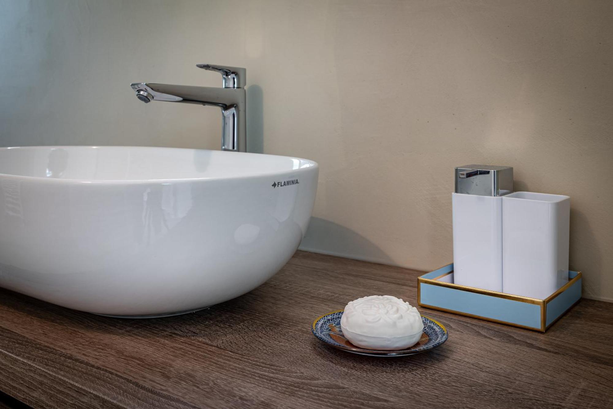 Yid Cozy House In Fiesole With Jacuzzi Διαμέρισμα Εξωτερικό φωτογραφία