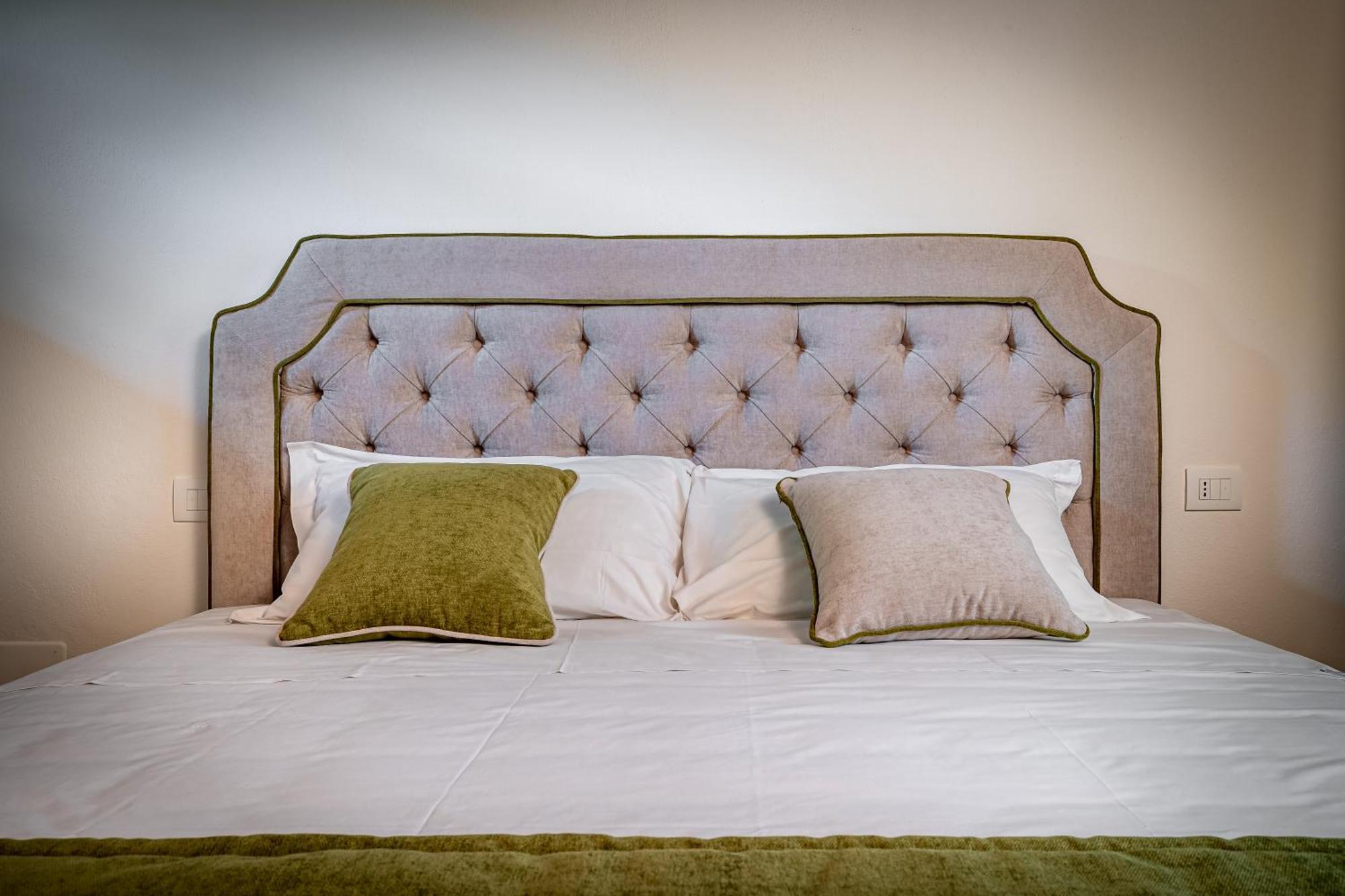 Yid Cozy House In Fiesole With Jacuzzi Διαμέρισμα Εξωτερικό φωτογραφία