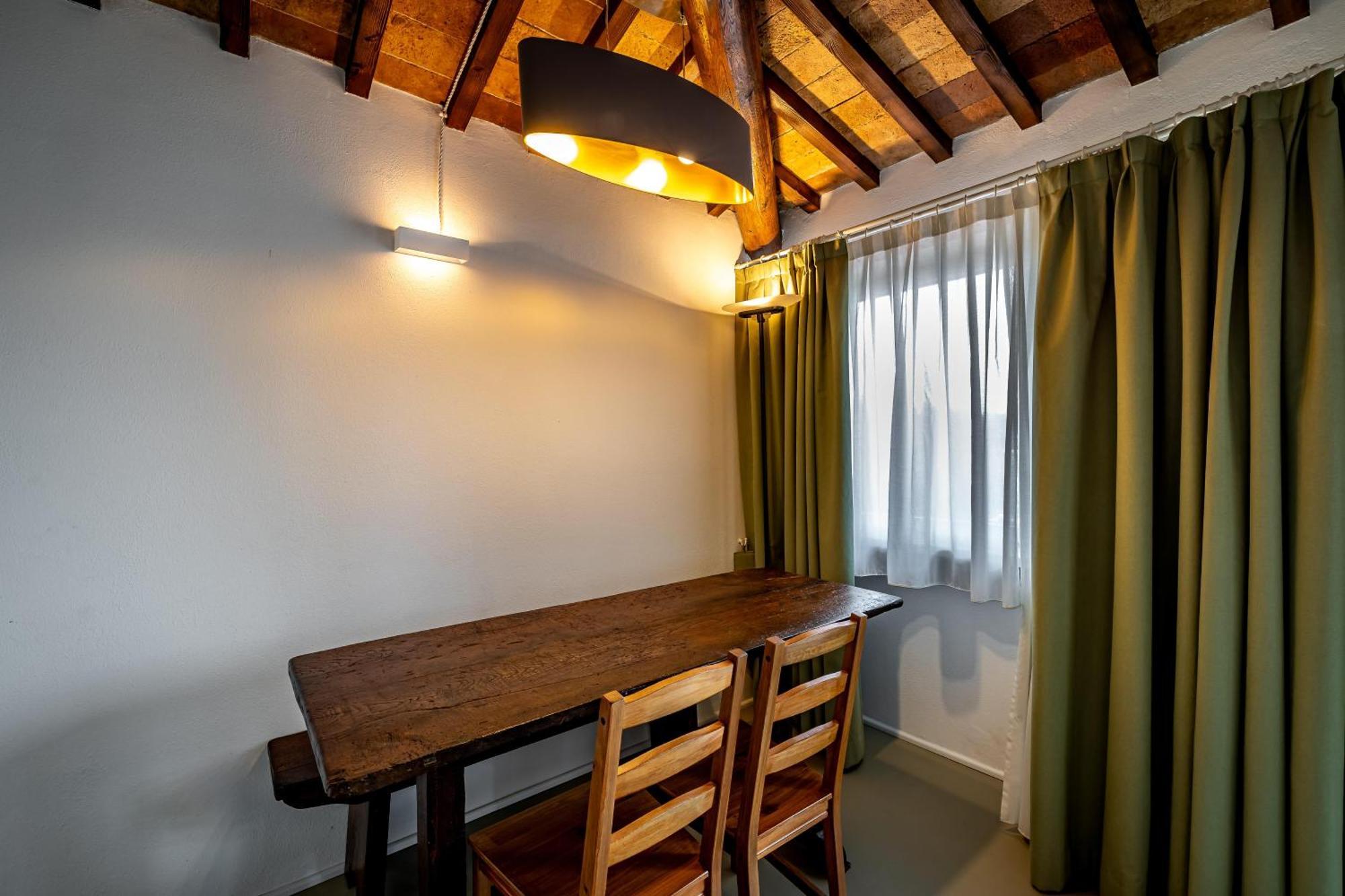 Yid Cozy House In Fiesole With Jacuzzi Διαμέρισμα Εξωτερικό φωτογραφία